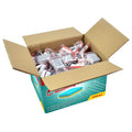 Vidaxl washing machine cleaning tablets 100 pcs prevents limescale and dirt